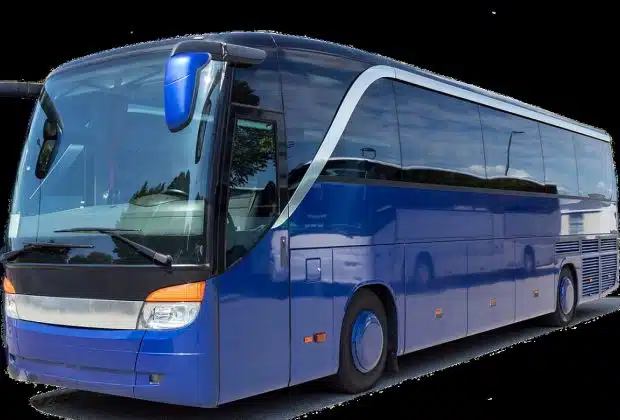 Pourquoi louer un bus pour les voyages en groupe ?